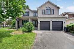 31 FANTERRA WAY | Ottawa Ontario | Slide Image One