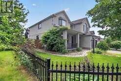 31 FANTERRA WAY | Ottawa Ontario | Slide Image Two