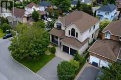 31 FANTERRA WAY | Ottawa Ontario | Slide Image Three