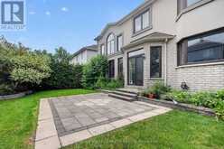 31 FANTERRA WAY | Ottawa Ontario | Slide Image Forty-seven