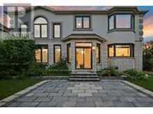 31 FANTERRA WAY | Ottawa Ontario | Slide Image Fifty