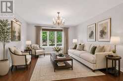 31 FANTERRA WAY | Ottawa Ontario | Slide Image Nine