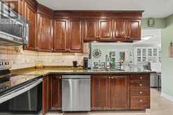 9 FOREST DRIVE | Smiths Falls Ontario | Slide Image Ten