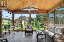 9 FOREST DRIVE | Smiths Falls Ontario | Slide Image Fifteen