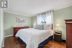 9 FOREST DRIVE | Smiths Falls Ontario | Slide Image Sixteen