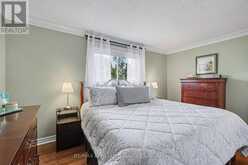 9 FOREST DRIVE | Smiths Falls Ontario | Slide Image Seventeen