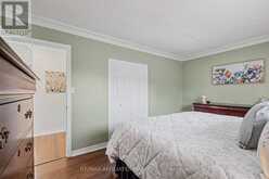 9 FOREST DRIVE | Smiths Falls Ontario | Slide Image Eighteen