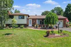 9 FOREST DRIVE | Smiths Falls Ontario | Slide Image One