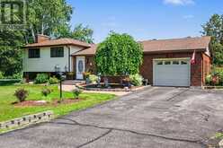 9 FOREST DRIVE | Smiths Falls Ontario | Slide Image Two