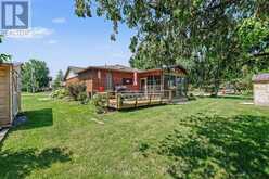 9 FOREST DRIVE | Smiths Falls Ontario | Slide Image Thirty