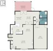 9 FOREST DRIVE | Smiths Falls Ontario | Slide Image Thirty-two
