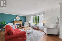 9 FOREST DRIVE | Smiths Falls Ontario | Slide Image Six