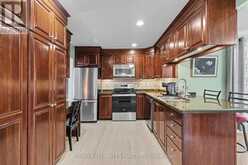 9 FOREST DRIVE | Smiths Falls Ontario | Slide Image Eight