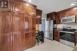 9 FOREST DRIVE | Smiths Falls Ontario | Slide Image Nine