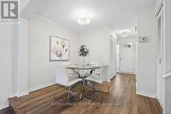6801 BILBERRY DRIVE | Ottawa Ontario | Slide Image Thirteen