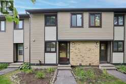 6801 BILBERRY DRIVE | Ottawa Ontario | Slide Image One