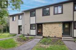 6801 BILBERRY DRIVE | Ottawa Ontario | Slide Image Two