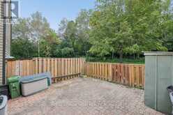 6801 BILBERRY DRIVE | Ottawa Ontario | Slide Image Thirty