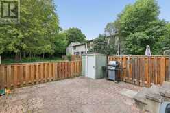 6801 BILBERRY DRIVE | Ottawa Ontario | Slide Image Thirty-one