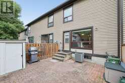 6801 BILBERRY DRIVE | Ottawa Ontario | Slide Image Thirty-two