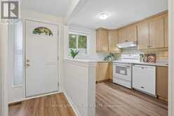 6801 BILBERRY DRIVE | Ottawa Ontario | Slide Image Five