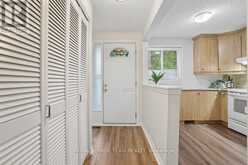 6801 BILBERRY DRIVE | Ottawa Ontario | Slide Image Six