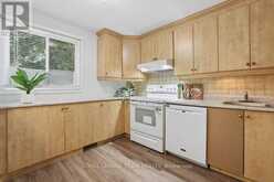 6801 BILBERRY DRIVE | Ottawa Ontario | Slide Image Seven