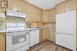 6801 BILBERRY DRIVE | Ottawa Ontario | Slide Image Eight