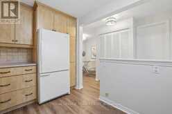 6801 BILBERRY DRIVE | Ottawa Ontario | Slide Image Nine