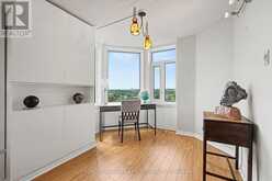 915 - 1025 GRENON AVENUE | Ottawa Ontario | Slide Image Twelve