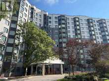 915 - 1025 GRENON AVENUE | Ottawa Ontario | Slide Image One