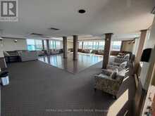 915 - 1025 GRENON AVENUE | Ottawa Ontario | Slide Image Thirty-four