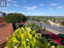 915 - 1025 GRENON AVENUE | Ottawa Ontario | Slide Image Thirty-six