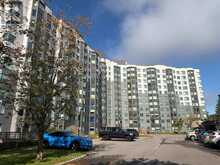 915 - 1025 GRENON AVENUE | Ottawa Ontario | Slide Image Three