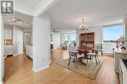 915 - 1025 GRENON AVENUE | Ottawa Ontario | Slide Image Eight
