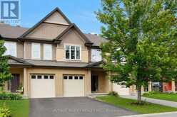 303 WOOD ACRES GROVE | Ottawa Ontario | Slide Image One