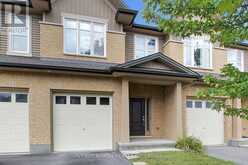 303 WOOD ACRES GROVE | Ottawa Ontario | Slide Image Two