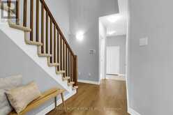 303 WOOD ACRES GROVE | Ottawa Ontario | Slide Image Six