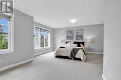 303 WOOD ACRES GROVE | Ottawa Ontario | Slide Image Thirty-one