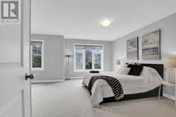 303 WOOD ACRES GROVE | Ottawa Ontario | Slide Image Forty