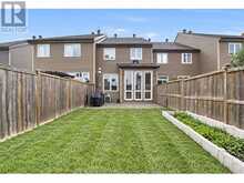 303 WOOD ACRES GROVE | Ottawa Ontario | Slide Image Forty-nine