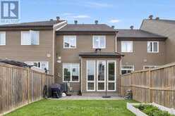 303 WOOD ACRES GROVE | Ottawa Ontario | Slide Image Fifty