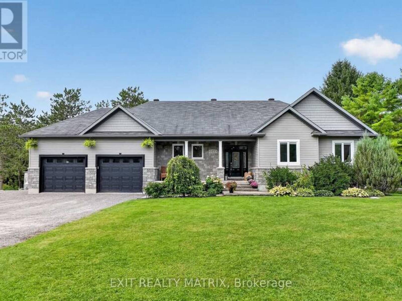 1044 BRAZEAU ROAD, Clarence-Rockland, Ontario K0A 1N0