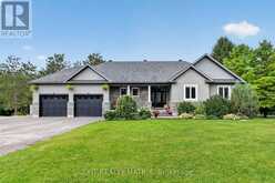1044 BRAZEAU ROAD | Clarence-Rockland Ontario | Slide Image One