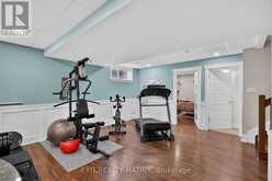 1044 BRAZEAU ROAD | Clarence-Rockland Ontario | Slide Image Twenty-eight