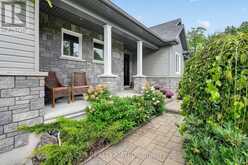 1044 BRAZEAU ROAD | Clarence-Rockland Ontario | Slide Image Two