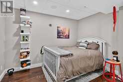 1044 BRAZEAU ROAD | Clarence-Rockland Ontario | Slide Image Thirty-one