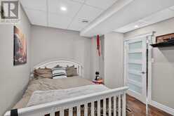 1044 BRAZEAU ROAD | Clarence-Rockland Ontario | Slide Image Thirty-two