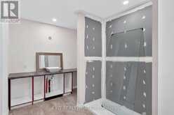 1044 BRAZEAU ROAD | Clarence-Rockland Ontario | Slide Image Thirty-three