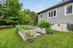 1044 BRAZEAU ROAD | Clarence-Rockland Ontario | Slide Image Thirty-five